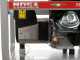 MOSA GE 5000 KBM - 4.4 KW Single-phase Power Generator - Italian Alternator - Kohler Motor