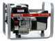 MOSA GE 5000 KBM - 4.4 KW Single-phase Power Generator - Italian Alternator - Kohler Motor