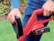 Einhell GC-CT 18/24 LI P - Battery-powered Edge Trimmer - 18V 1.5Ah