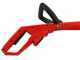 Einhell GC-CT 18/24 LI P - Battery-powered Edge Trimmer - 18V 1.5Ah