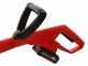 Einhell GC-CT 18/24 LI P - Battery-powered Edge Trimmer - 18V 1.5Ah