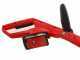 Einhell GC-CT 18/24 LI P - Battery-powered Edge Trimmer - 18V 1.5Ah