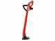 Einhell GC-CT 18/24 LI P - Battery-powered Edge Trimmer - 18V 1.5Ah