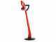 Einhell GC-CT 18/24 LI P - Battery-powered Edge Trimmer - 18V 1.5Ah