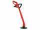 Einhell GC-CT 18/24 LI P - Battery-powered Edge Trimmer - 18V 1.5Ah