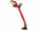 Einhell GC-CT 18/24 LI P - Battery-powered Edge Trimmer - 18V 1.5Ah