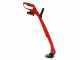 Einhell GC-CT 18/24 LI P - Battery-powered Edge Trimmer - 18V 1.5Ah