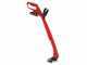 Einhell GC-CT 18/24 LI P - Battery-powered Edge Trimmer - 18V 1.5Ah