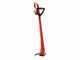 Einhell GC-CT 18/24 LI P - Battery-powered Edge Trimmer - 18V 1.5Ah