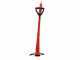 Einhell GC-CT 18/24 LI P - Battery-powered Edge Trimmer - 18V 1.5Ah