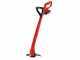 Einhell GC-CT 18/24 LI P - Battery-powered Edge Trimmer - 18V 1.5Ah
