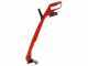 Einhell GC-CT 18/24 LI P - Battery-powered Edge Trimmer - 18V 1.5Ah