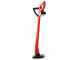 Einhell GC-CT 18/24 LI P - Battery-powered Edge Trimmer - 18V 1.5Ah