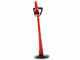 Einhell GC-CT 18/24 LI P - Battery-powered Edge Trimmer - 18V 1.5Ah