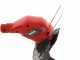 Einhell GC-CT 18/24 LI P - Battery-powered Edge Trimmer - 18V 1.5Ah