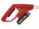 Einhell GC-CT 18/24 LI P - Battery-powered Edge Trimmer - 18V 1.5Ah