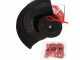 Einhell GC-CT 18/24 LI P - Battery-powered Edge Trimmer - 18V 1.5Ah