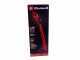 Einhell GC-CT 18/24 LI P - Battery-powered Edge Trimmer - 18V 1.5Ah