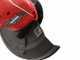 Einhell GC-CT 18/24 LI P - Battery-powered Edge Trimmer - 18V 1.5Ah