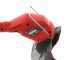 Einhell GC-CT 18/24 LI P - Battery-powered Edge Trimmer - 18V 1.5Ah