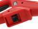 Einhell GC-CT 18/24 LI P - Battery-powered Edge Trimmer - 18V 1.5Ah