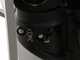 MOSA GE 5000 KBM AVR - 4.4 kW Petrol Power Generator with AVR - DC 3.6 kW Single-phase