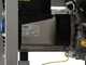 MOSA GE 5000 KBM AVR - 4.4 kW Petrol Power Generator with AVR - DC 3.6 kW Single-phase