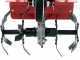 Italian Power RG1.3-45 Q-D - 144.3 cc 4.5 HP Petrol Garden Tiller