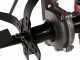 Italian Power RG1.3-45 Q-D - 144.3 cc 4.5 HP Petrol Garden Tiller