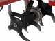 Italian Power RG1.3-45 Q-D - 144.3 cc 4.5 HP Petrol Garden Tiller