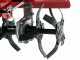 Italian Power RG1.3-45 Q-D - 144.3 cc 4.5 HP Petrol Garden Tiller
