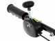 Italian Power RG1.3-45 Q-D - 144.3 cc 4.5 HP Petrol Garden Tiller