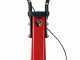 Italian Power RG1.3-45 Q-D - 144.3 cc 4.5 HP Petrol Garden Tiller