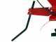 Italian Power RG1.3-45 Q-D - 144.3 cc 4.5 HP Petrol Garden Tiller