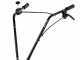 Italian Power RG1.3-45 Q-D - 144.3 cc 4.5 HP Petrol Garden Tiller
