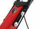Italian Power RG1.3-45 Q-D - 144.3 cc 4.5 HP Petrol Garden Tiller