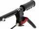 Italian Power RG1.3-45 Q-D - 144.3 cc 4.5 HP Petrol Garden Tiller