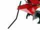 Italian Power RG1.3-45 Q-D - 144.3 cc 4.5 HP Petrol Garden Tiller