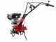 Italian Power RG1.3-45 Q-D - 144.3 cc 4.5 HP Petrol Garden Tiller