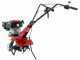 Italian Power RG1.3-45 Q-D - 144.3 cc 4.5 HP Petrol Garden Tiller