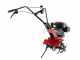 Italian Power RG1.3-45 Q-D - 144.3 cc 4.5 HP Petrol Garden Tiller