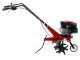 Italian Power RG1.3-45 Q-D - 144.3 cc 4.5 HP Petrol Garden Tiller