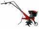 Italian Power RG1.3-45 Q-D - 144.3 cc 4.5 HP Petrol Garden Tiller
