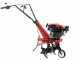 Italian Power RG1.3-45 Q-D - 144.3 cc 4.5 HP Petrol Garden Tiller
