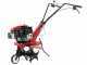 Italian Power RG1.3-45 Q-D - 144.3 cc 4.5 HP Petrol Garden Tiller