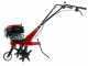 Italian Power RG1.3-45 Q-D - 144.3 cc 4.5 HP Petrol Garden Tiller