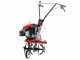 Italian Power RG1.3-45 Q-D - 144.3 cc 4.5 HP Petrol Garden Tiller