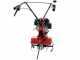 Italian Power RG1.3-45 Q-D - 144.3 cc 4.5 HP Petrol Garden Tiller