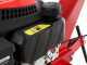 Italian Power RG1.3-45 Q-D - 144.3 cc 4.5 HP Petrol Garden Tiller