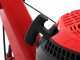 Italian Power RG1.3-45 Q-D - 144.3 cc 4.5 HP Petrol Garden Tiller